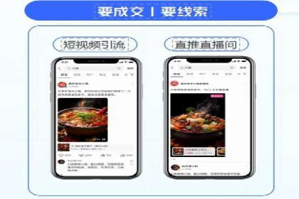百度竞价排名：从失败到成功的转型案例