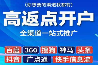 百度SEO推广公司案例分享：实战优化策略解析
